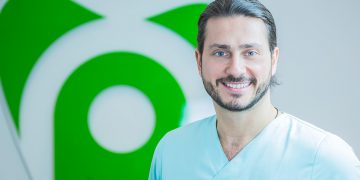 Angstpatienten Zahnarzt Düsseldorf