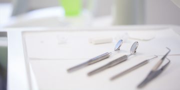 klassische-vorsorge-duesseldorf | Dr. Pantas Zahnvorsorge