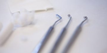 parodontologie-behandlung-duesseldorf | Dr. Pantas Parodontologie