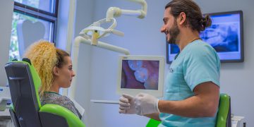 prophylaxe-behandlung-duesseldorf | Dr. Pantas Prophylaxe Zahnarzt