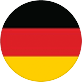 Deutsch