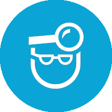 Jameda | Dr. Pantas Jameda