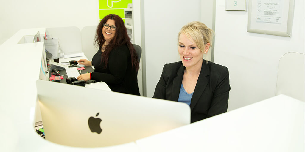 Zahnarzt Bonusheft | Dr. Pantas Bonusheft Zahnarzt