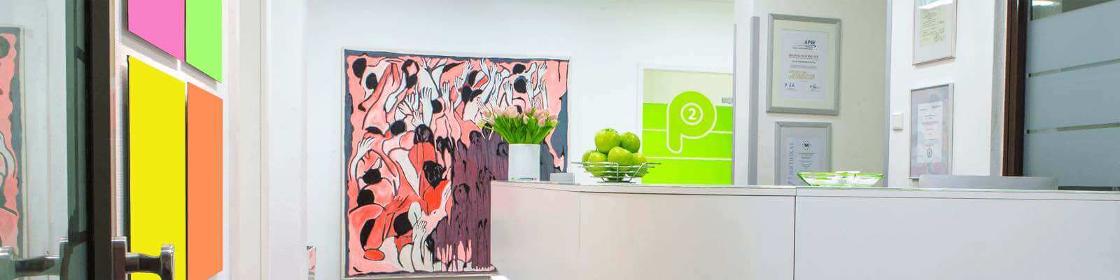 Zahnersatz Düsseldorf Kosten