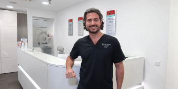 Angstpatienten Zahnarzt Düsseldorf | Dr. Pantas Angstpatienten Zahnarzt Düsseldorf